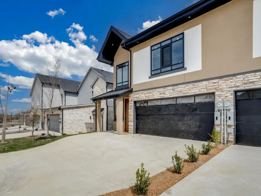 810 Premier Parkway, Grand Prairie, TX 75051 - #3