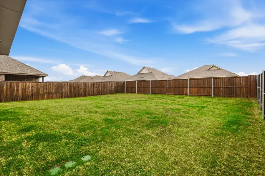 11416 White River Drive, Aubrey, TX 76227 - #2