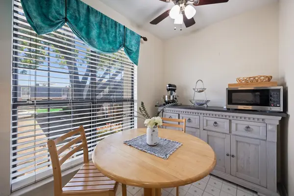 529 W Lookout Drive #225, Richardson, TX 75080