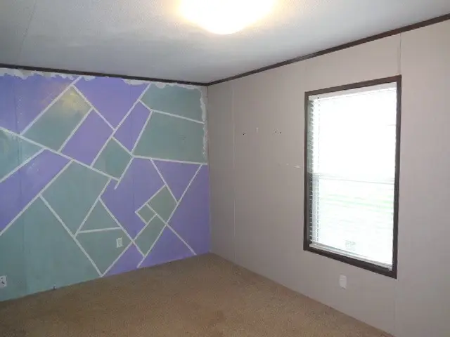 408 Bistineau Lake Road, Ringgold, LA 71068 - #2