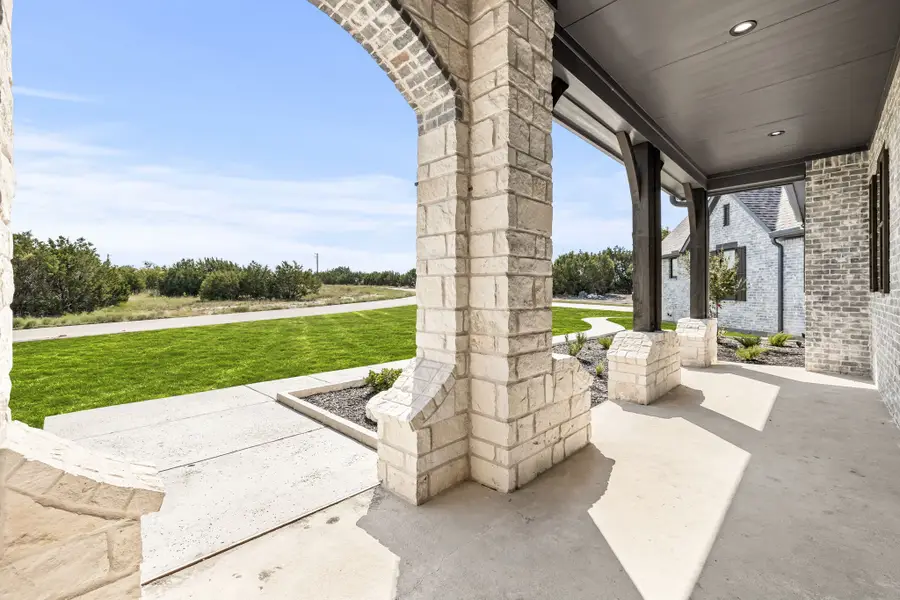 2005 Meadowlark Court, Aledo, TX 76008 - #2