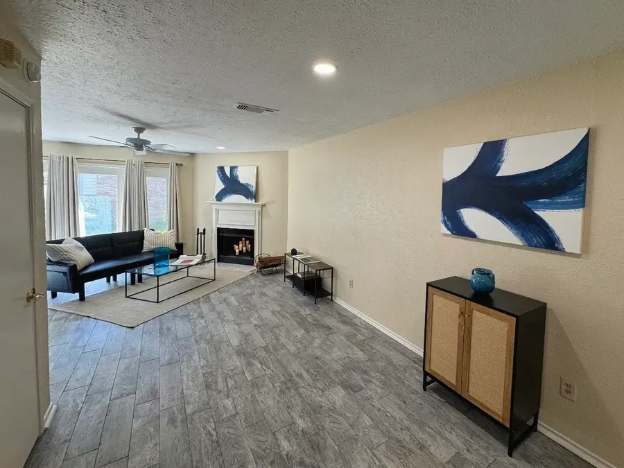 2535 Wedglea Drive #123, Dallas, TX 75211 - #2