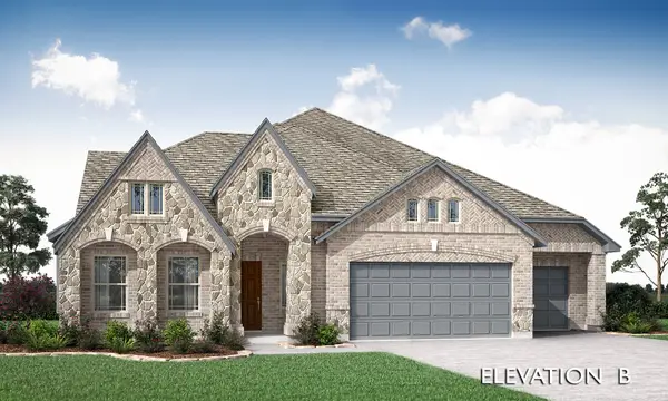 2714 Guadalupe Drive, Rockwall, TX 75032