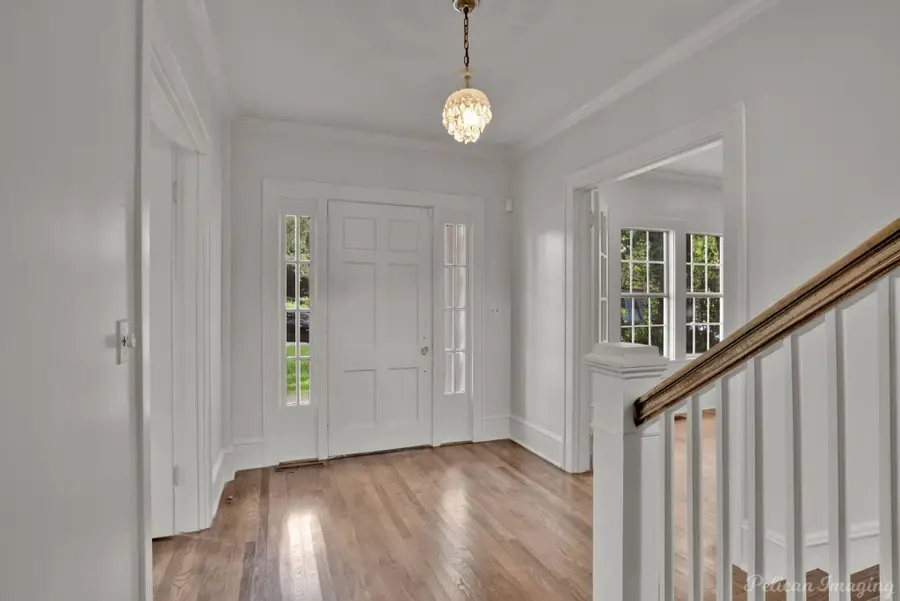 571 Oneonta Street, Shreveport, LA 71106 - #2