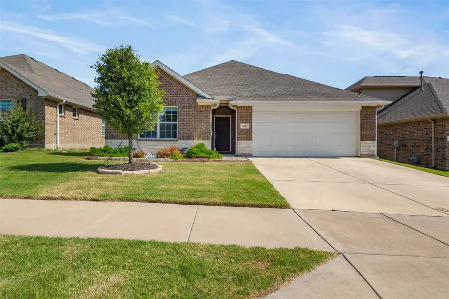 6112 Fall Creek Lane, Fort Worth, TX 76123 - #2