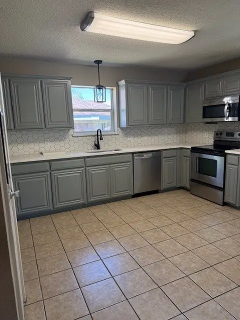 1824 Cancun Drive, Mansfield, TX 76063 - #2