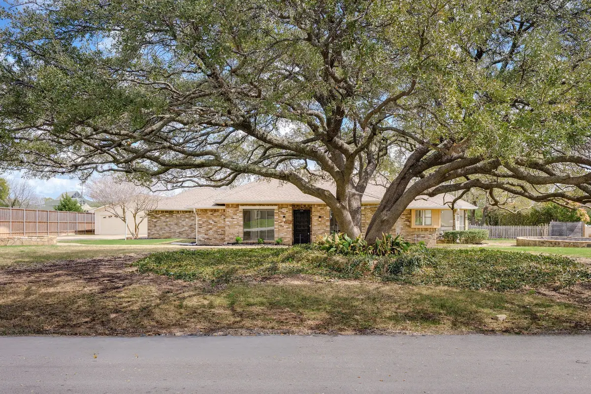 6408 Hilltop Trail, Sachse, TX 75048 - #1