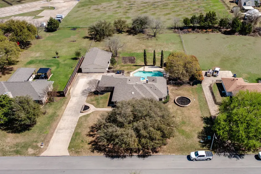 6408 Hilltop Trail, Sachse, TX 75048 - #2