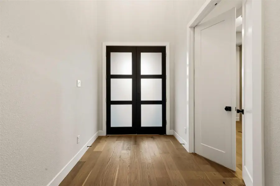 15522 Cormorant Street, Frisco, TX 75035 - #2