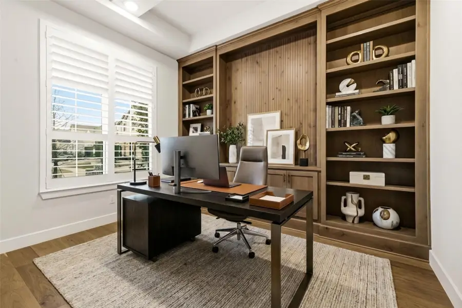 15522 Cormorant Street, Frisco, TX 75035 - #3