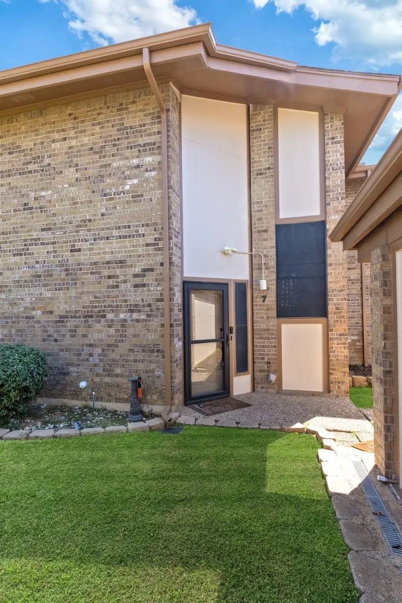 7 Dewberry Court, Bedford, TX 76021 - #1