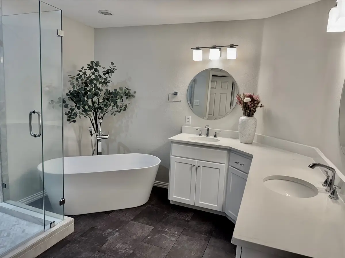 2214 Carlisle Street, Bedford, TX 76021 - #1