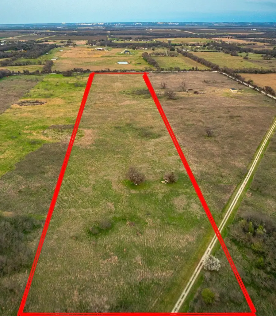 441 County Rd 2418 Road, Hillsboro, TX 76645 - #2
