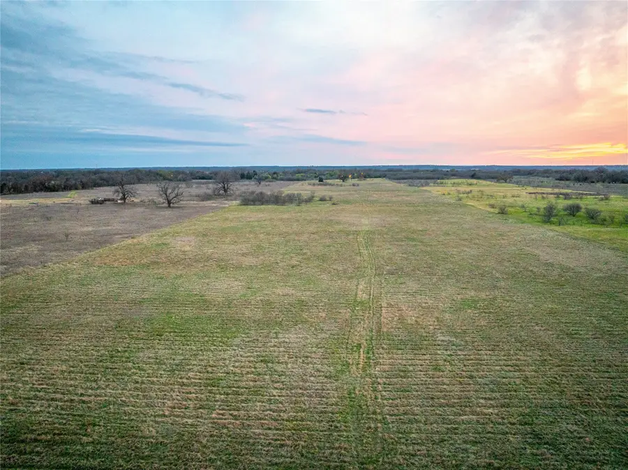 441 County Rd 2418 Road, Hillsboro, TX 76645 - #3