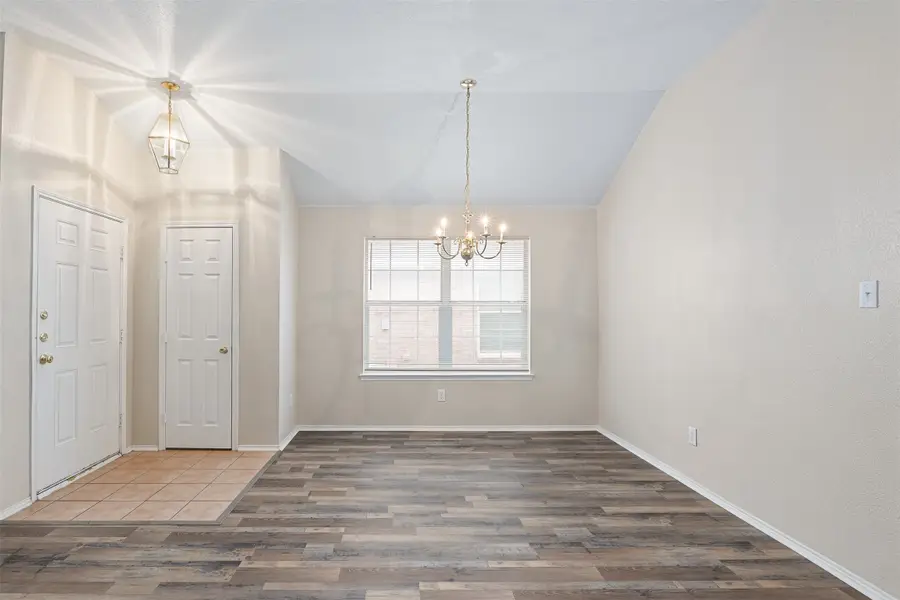 1432 Bluff Oak Way, Fort Worth, TX 76131 - #3