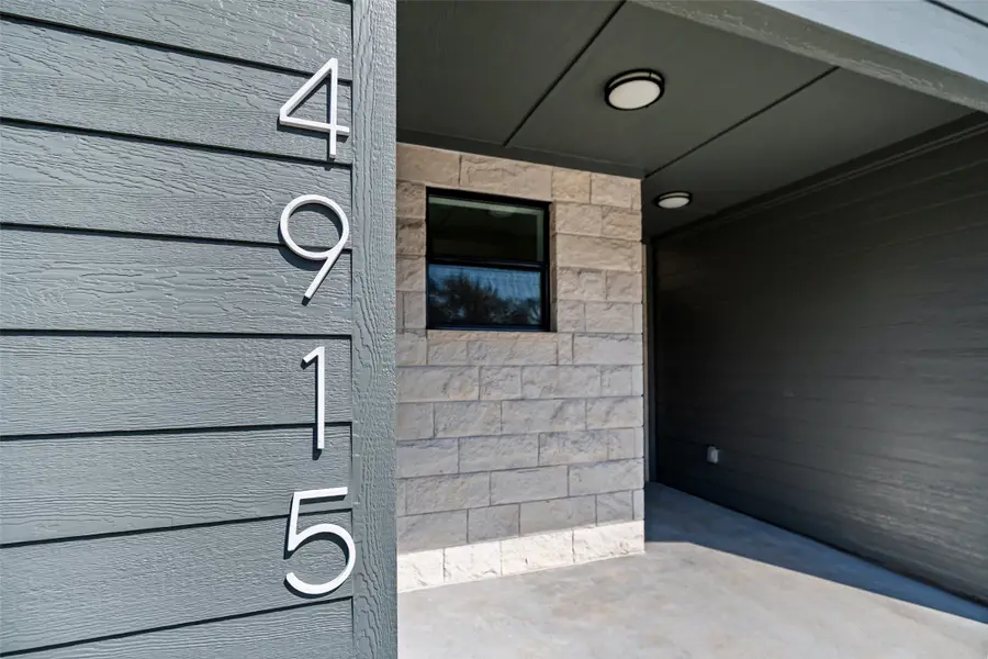 4915 Wichita Street, Granbury, TX 76048 - #3