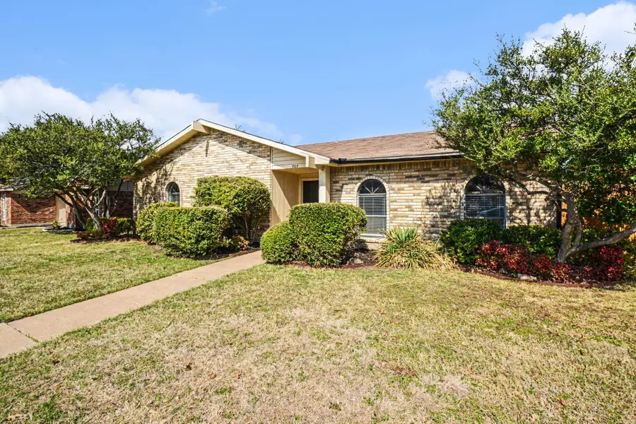 905 Stone Trail Drive, Plano, TX 75023 - #3