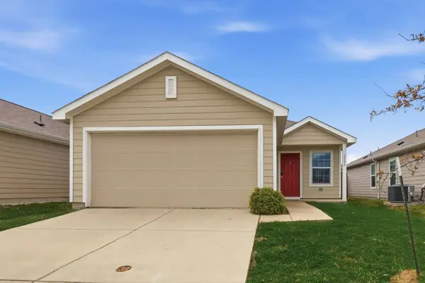 5324 Vinebrook Way, Princeton, TX 75407