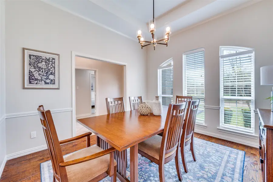 1421 Sacramento Terrace, Plano, TX 75075 - #3