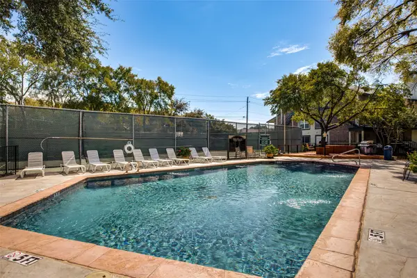 5981 Arapaho Road #1003, Dallas, TX 75248