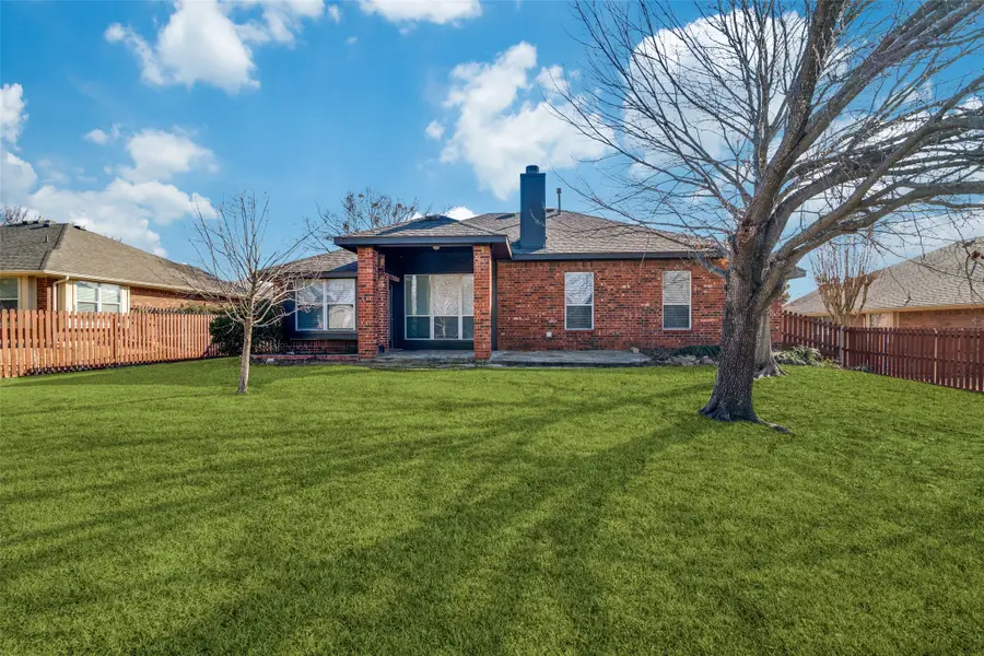 1845 Avonlea Drive, Rockwall, TX 75087 - #2