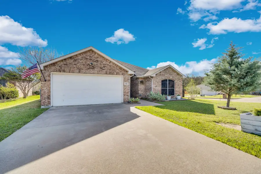 702 Green Acres Lane, Midlothian, TX 76065 - #3