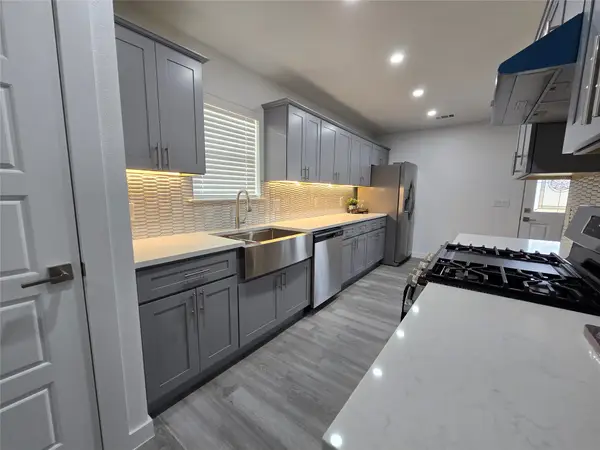 8017 Donegal Lane, North Richland Hills, TX 76180