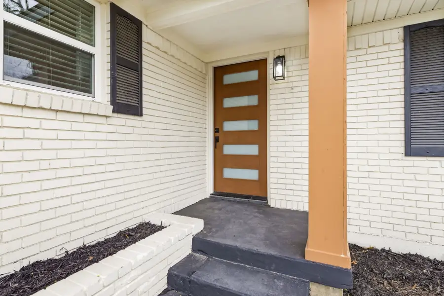 544 Bethel Road, Coppell, TX 75019 - #2