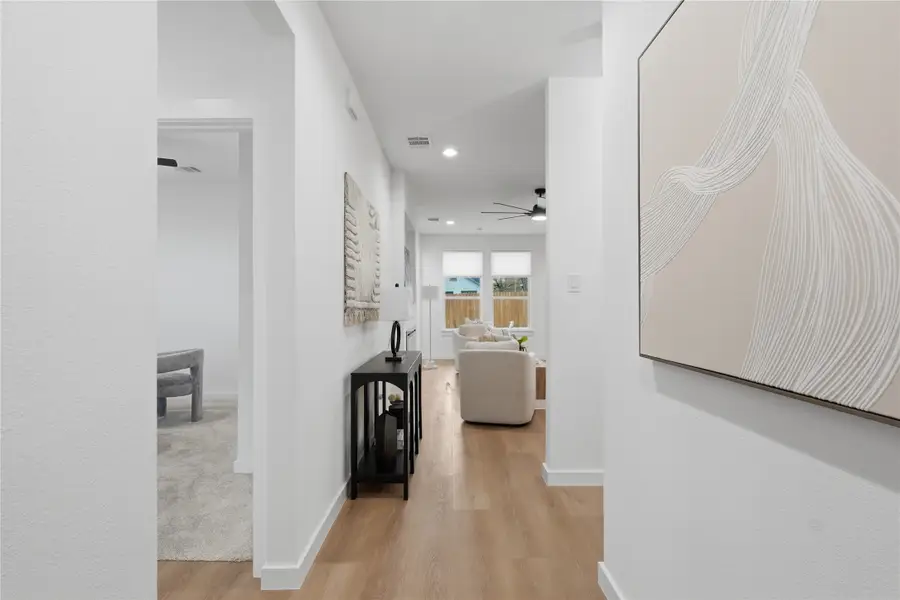 1827 Paducah Avenue, Dallas, TX 75216 - #3