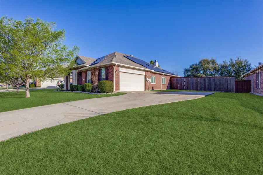 1314 Luverne Drive, Wylie, TX 75098 - #3