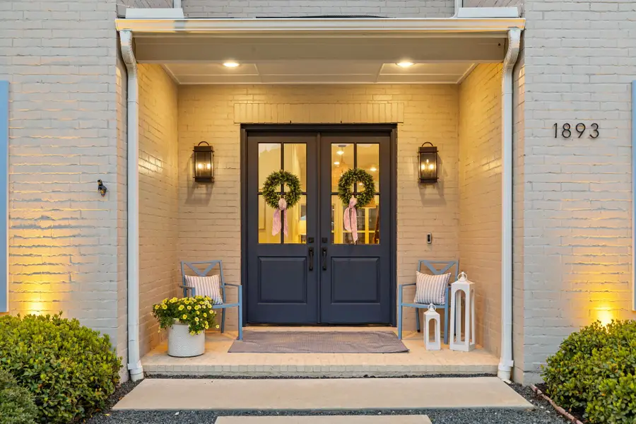 1893 Quail Lane, Richardson, TX 75080 - #3