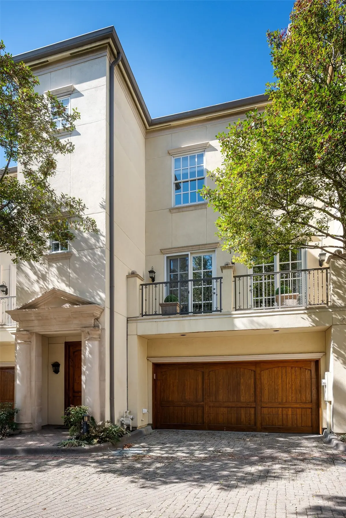 3362 Blackburn Street, Dallas, TX 75204 - #1