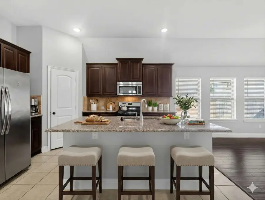 841 Cauble Drive, Fate, TX 75087 - #3