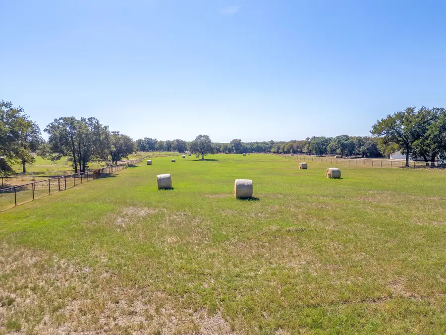 2608 Turkey Creek Road, Mineral Wells, TX 76067 - #2