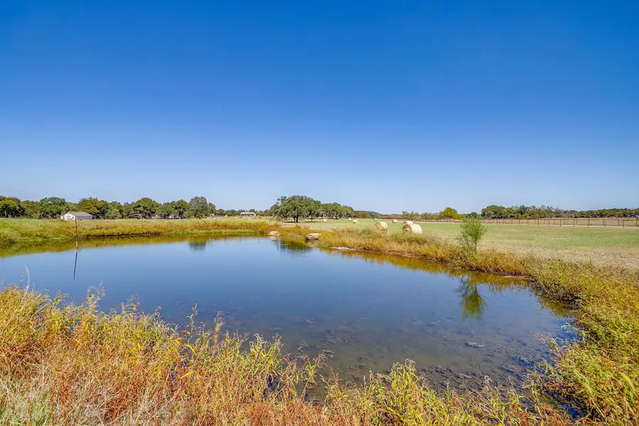 2608 Turkey Creek Road, Mineral Wells, TX 76067 - #3