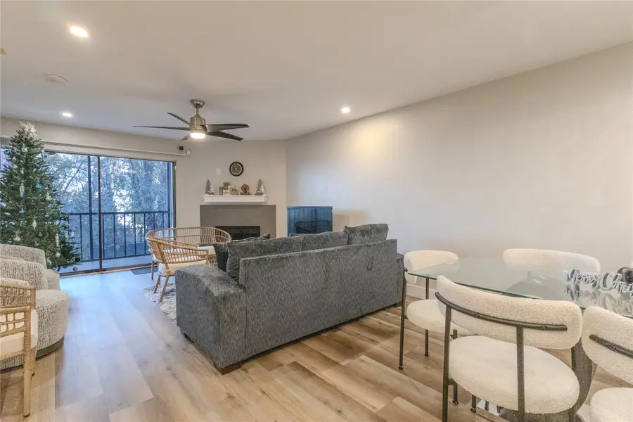 11460 Audelia Road #276, Dallas, TX 75243 - #2