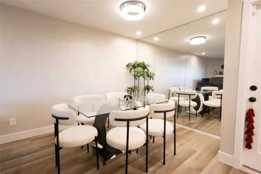 11460 Audelia Road #276, Dallas, TX 75243 - #3