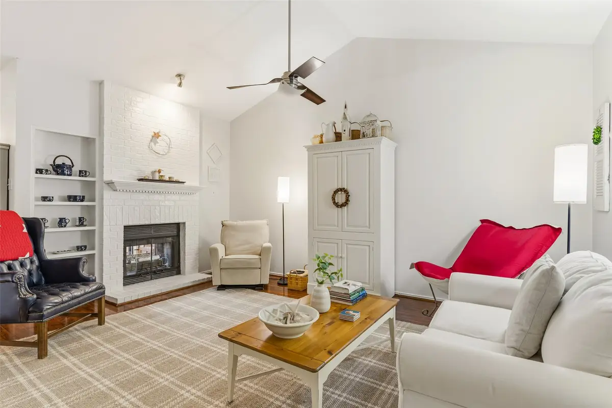 12660 Hillcrest Road #3205, Dallas, TX 75230 - #1