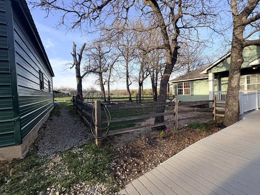 470 Private Road 3650, Paradise, TX 76073 - #3