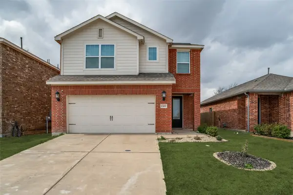 1300 Windermere Way, Princeton, TX 75407