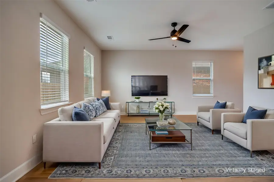 1300 Windermere Way, Princeton, TX 75407 - #3