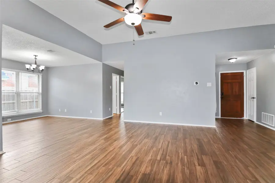 920 Micarta Drive, Mesquite, TX 75181 - #2