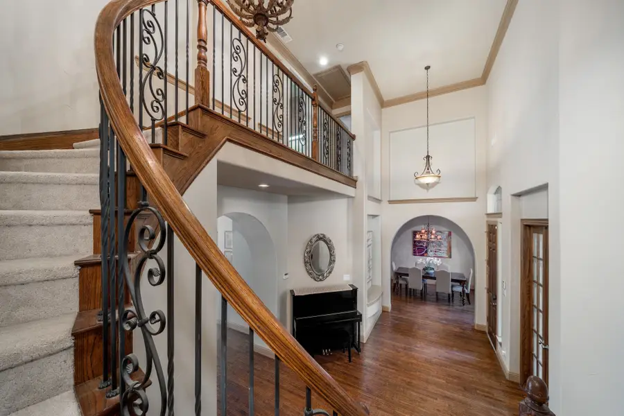 1016 Lady Lore Lane, Lewisville, TX 75056 - #3