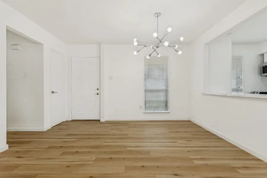 2043 Fairmeadow Drive, Richardson, TX 75080 - #3