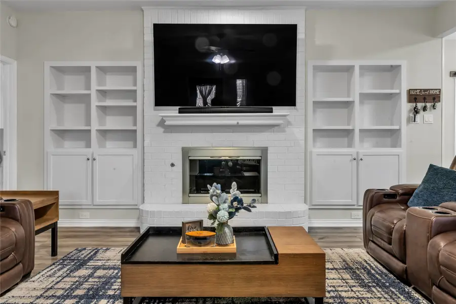 2524 Boardwalk Drive, Mesquite, TX 75181 - #3