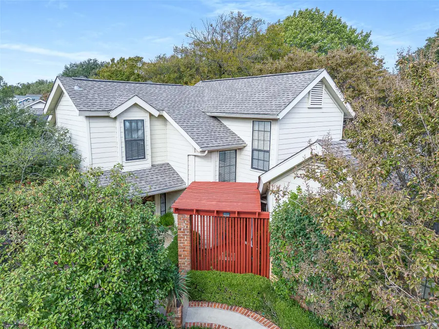 14683 Plage Lane, Addison, TX 75001 - #3