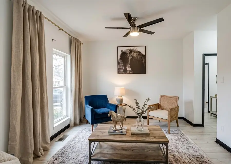 10120 Long Rifle Drive, Fort Worth, TX 76108 - #2