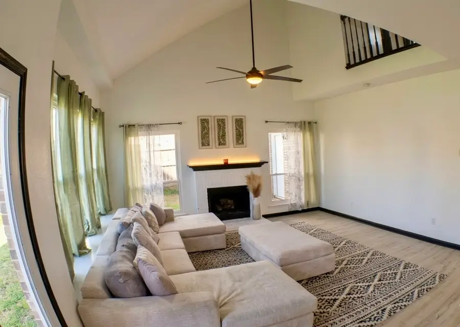 10120 Long Rifle Drive, Fort Worth, TX 76108 - #3