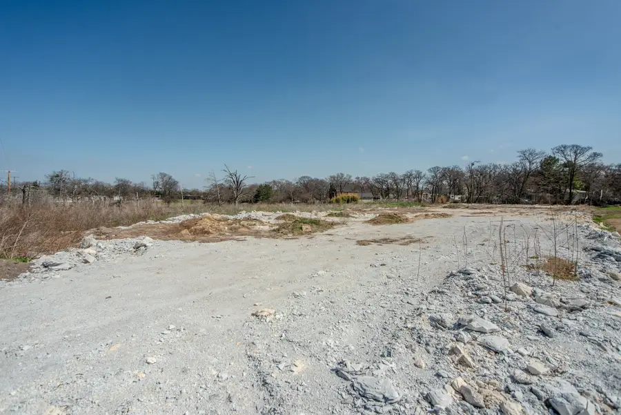 1272 Skyfrost Drive, Dallas, TX 75253 - #2