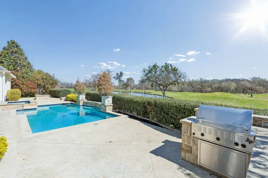 1304 Eastwick Lane, Plano, TX 75093 - #2